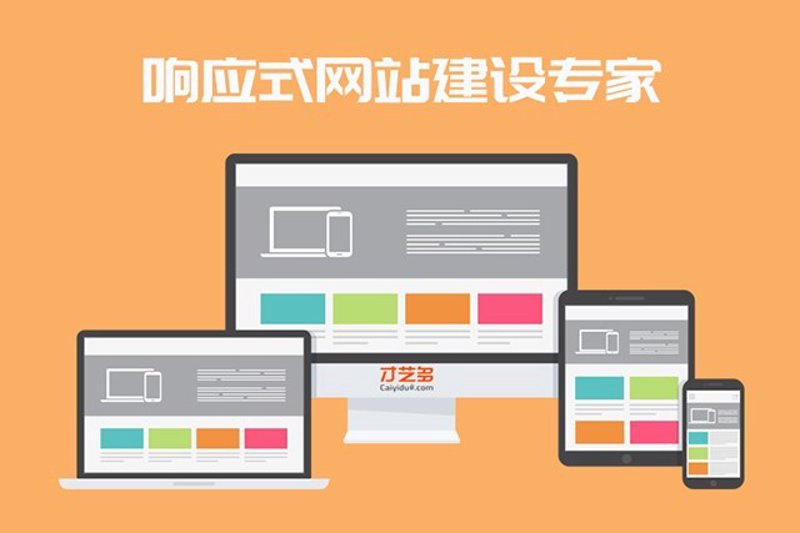 微信公众号开发的最新趋势与应用