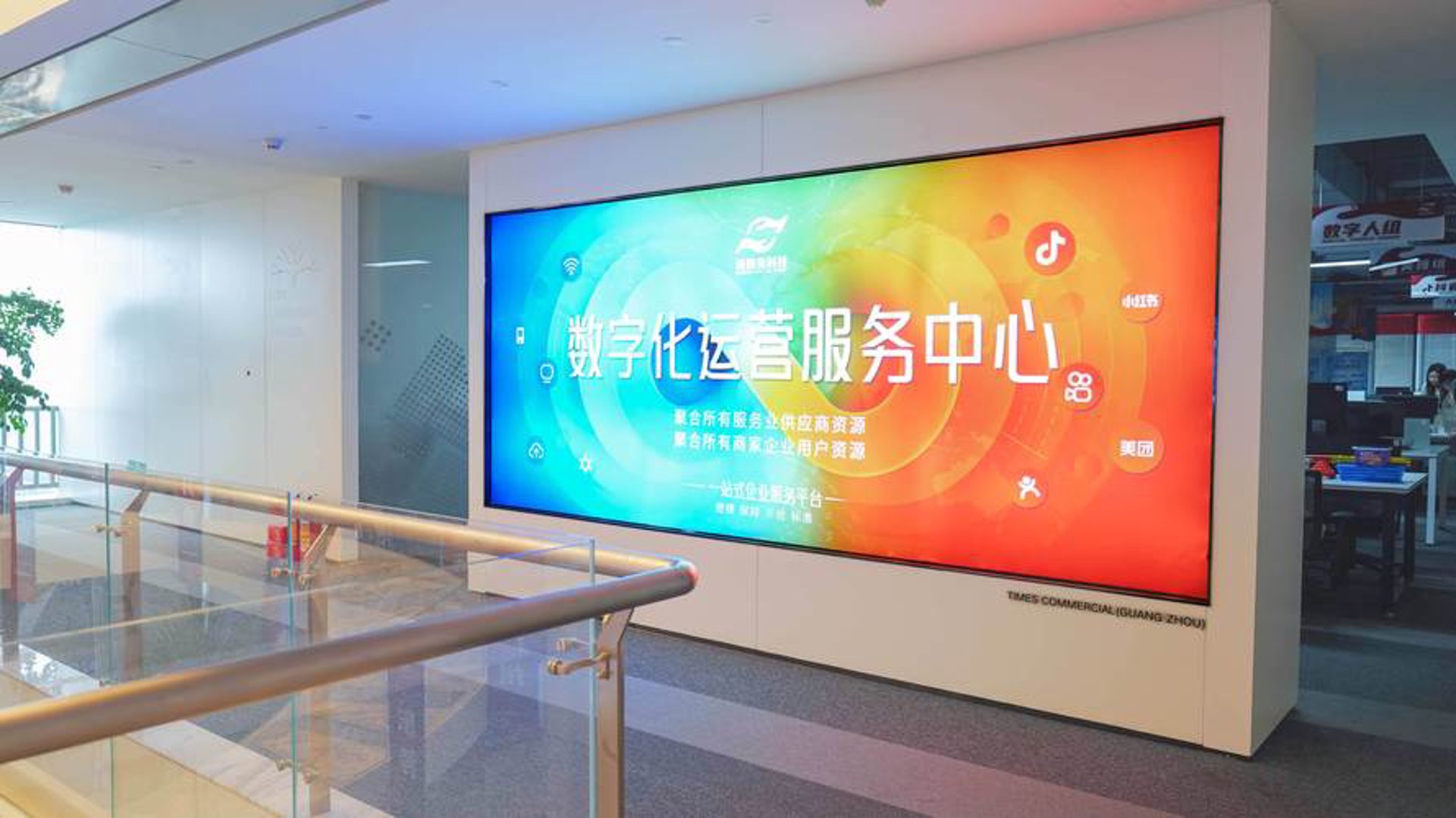 莱昂网络工作室
